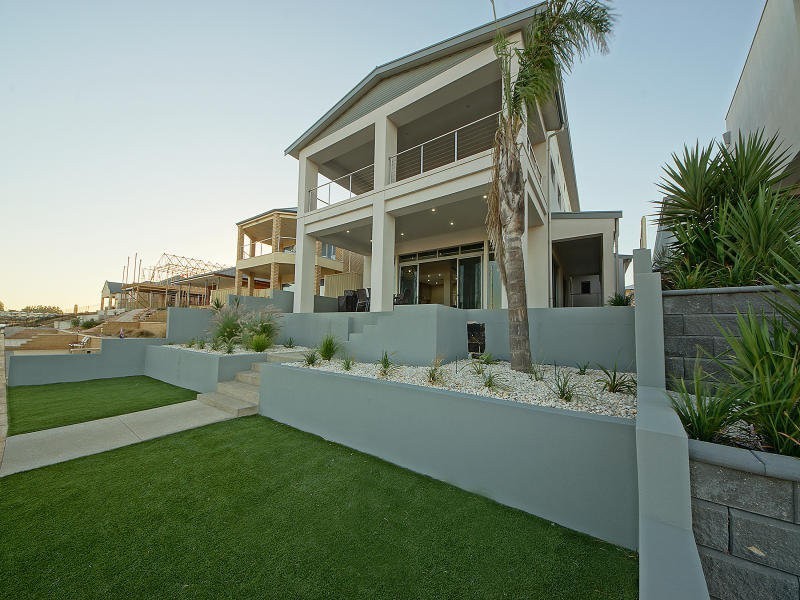 104 Stately Way, Wallaroo SA 5556