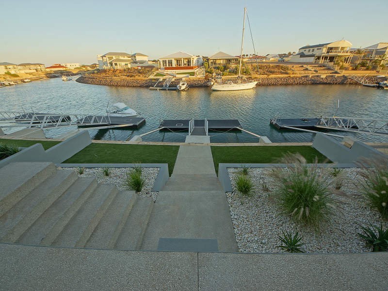 104 Stately Way, Wallaroo SA 5556