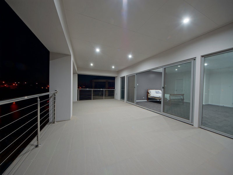 104 Stately Way, Wallaroo SA 5556