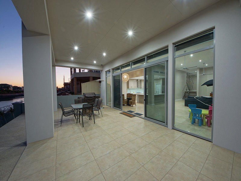 104 Stately Way, Wallaroo SA 5556