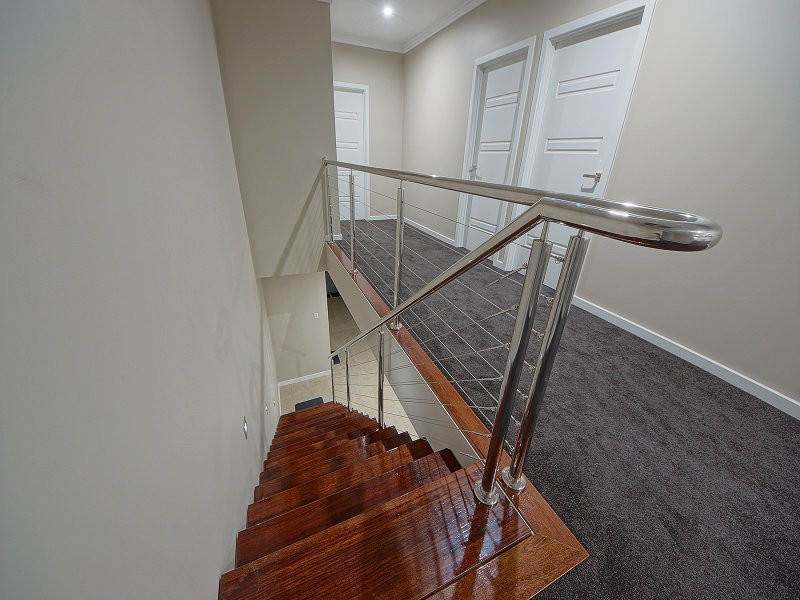 104 Stately Way, Wallaroo SA 5556