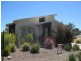 118 St Andrews Drive, Port Hughes SA 5558