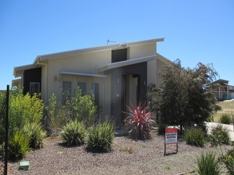 118 St Andrews Drive, Port Hughes SA 5558