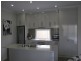118 St Andrews Drive, Port Hughes SA 5558