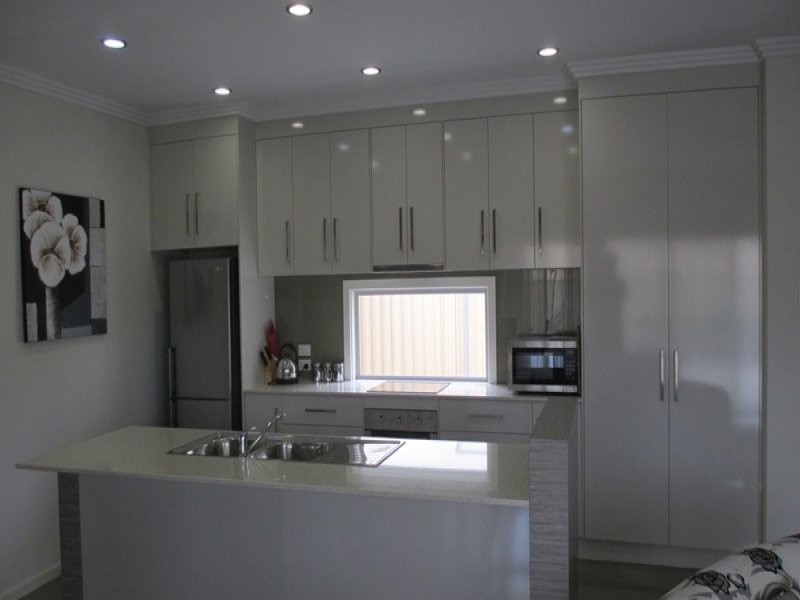 118 St Andrews Drive, Port Hughes SA 5558