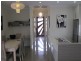 118 St Andrews Drive, Port Hughes SA 5558