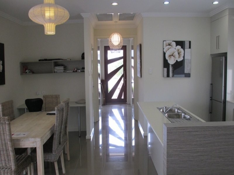 118 St Andrews Drive, Port Hughes SA 5558