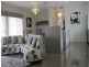 118 St Andrews Drive, Port Hughes SA 5558