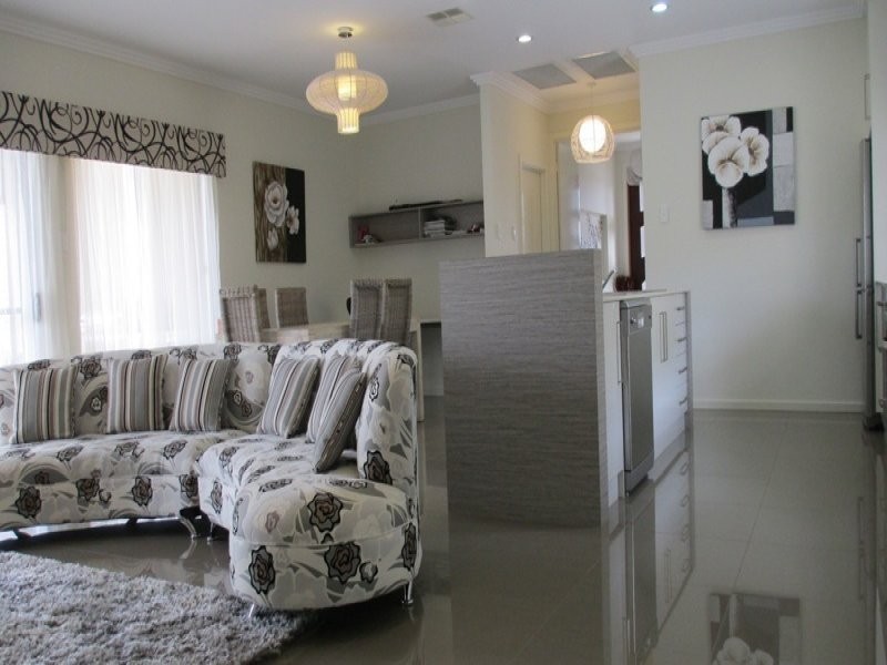 118 St Andrews Drive, Port Hughes SA 5558