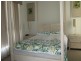 118 St Andrews Drive, Port Hughes SA 5558