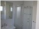 118 St Andrews Drive, Port Hughes SA 5558