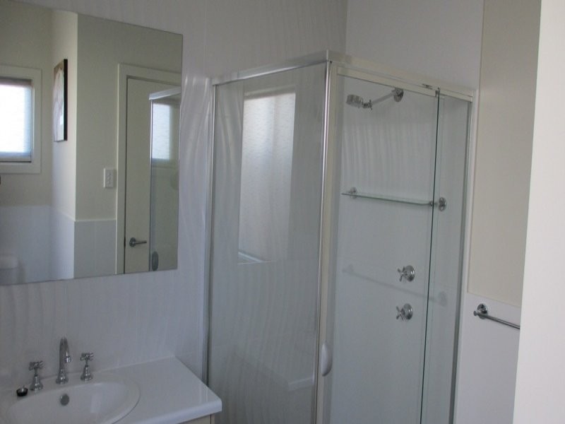 118 St Andrews Drive, Port Hughes SA 5558