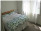 118 St Andrews Drive, Port Hughes SA 5558