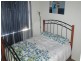 118 St Andrews Drive, Port Hughes SA 5558