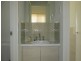 118 St Andrews Drive, Port Hughes SA 5558