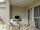 118 St Andrews Drive, Port Hughes SA 5558