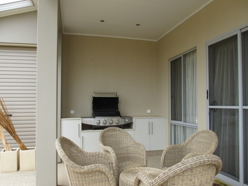 118 St Andrews Drive, Port Hughes SA 5558