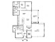 118 St Andrews Drive, Port Hughes SA 5558