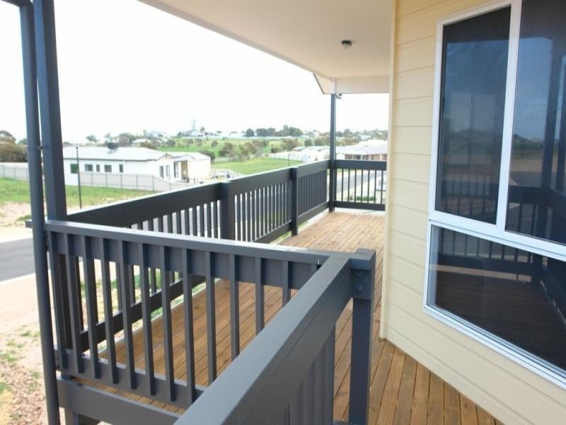 6 Hosking Place, Port Hughes SA 5558