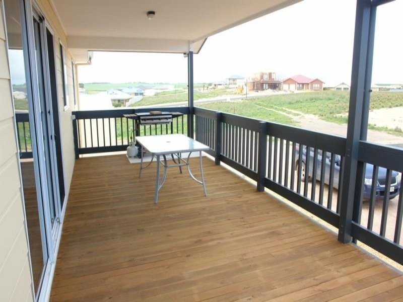 6 Hosking Place, Port Hughes SA 5558