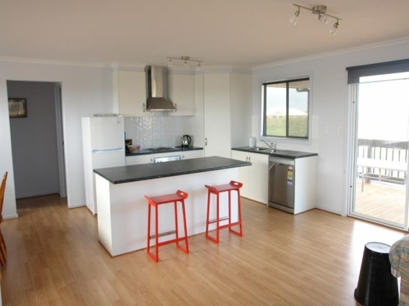 6 Hosking Place, Port Hughes SA 5558