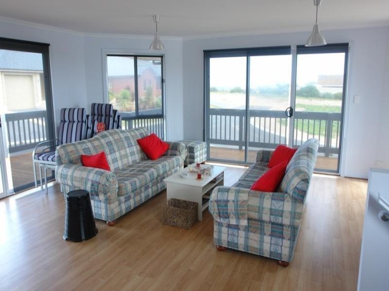 6 Hosking Place, Port Hughes SA 5558