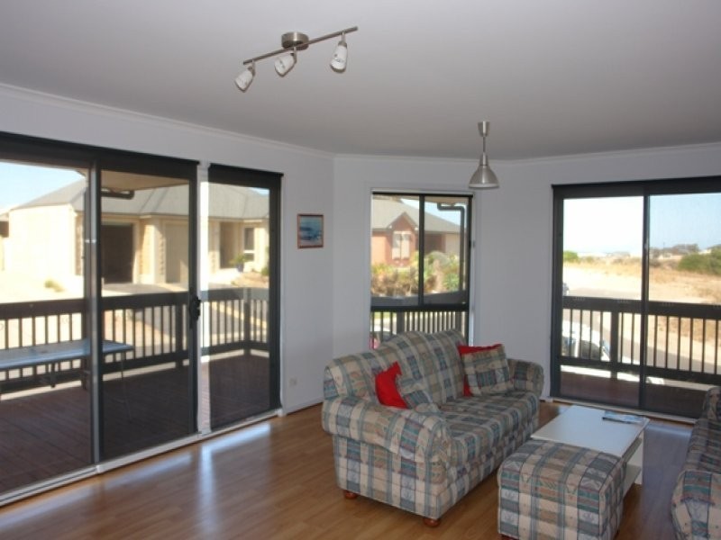 6 Hosking Place, Port Hughes SA 5558