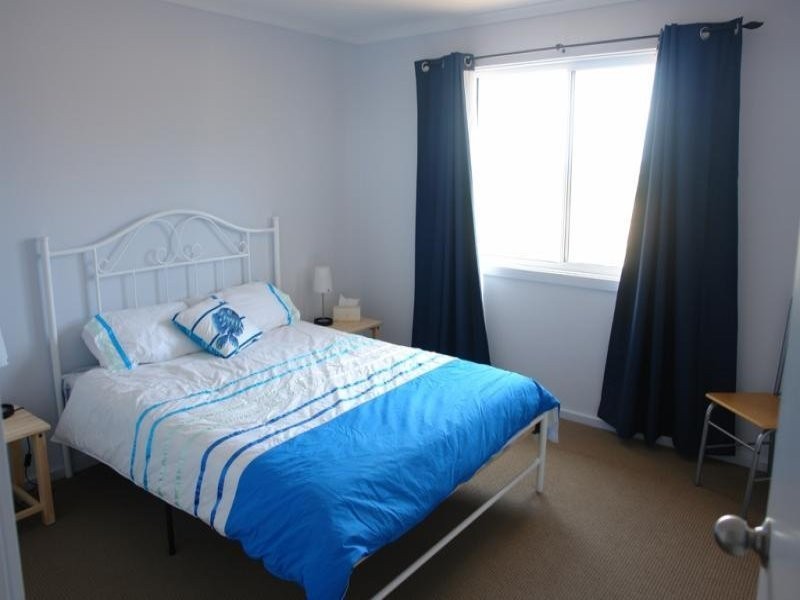 6 Hosking Place, Port Hughes SA 5558