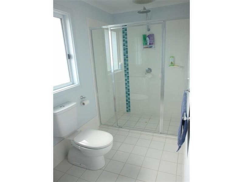 6 Hosking Place, Port Hughes SA 5558