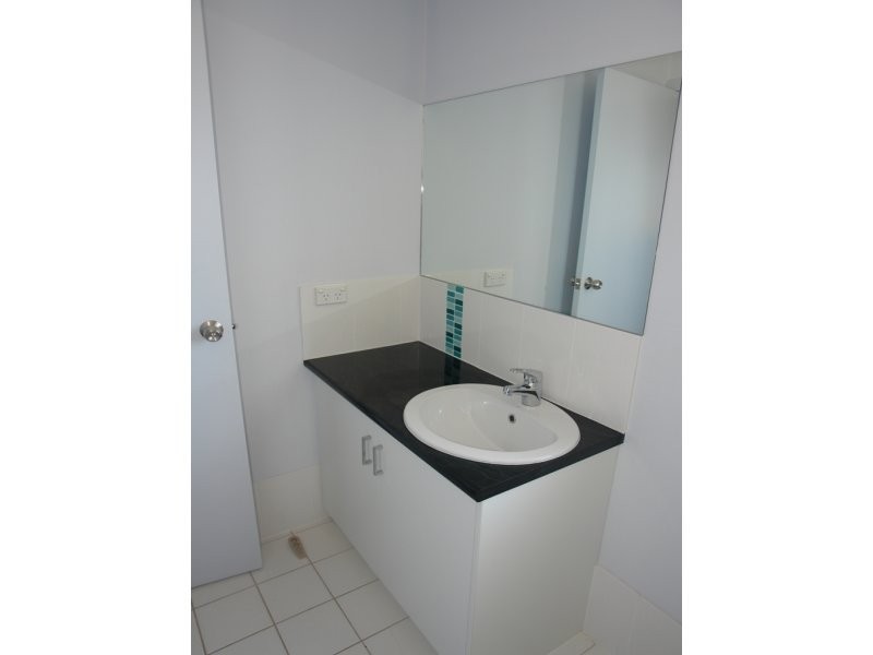 6 Hosking Place, Port Hughes SA 5558