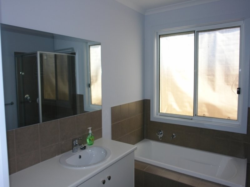 6 Hosking Place, Port Hughes SA 5558