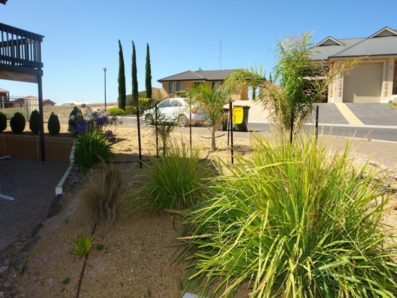 6 Hosking Place, Port Hughes SA 5558