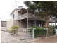 7 Gannett Crescent, Marion Bay SA 5575