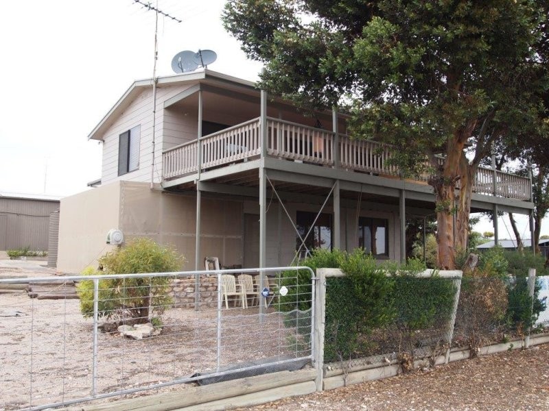 7 Gannett Crescent, Marion Bay SA 5575