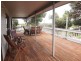 7 Gannett Crescent, Marion Bay SA 5575