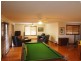 7 Gannett Crescent, Marion Bay SA 5575