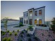 21 Stately Way, Wallaroo SA 5556