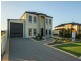 21 Stately Way, Wallaroo SA 5556
