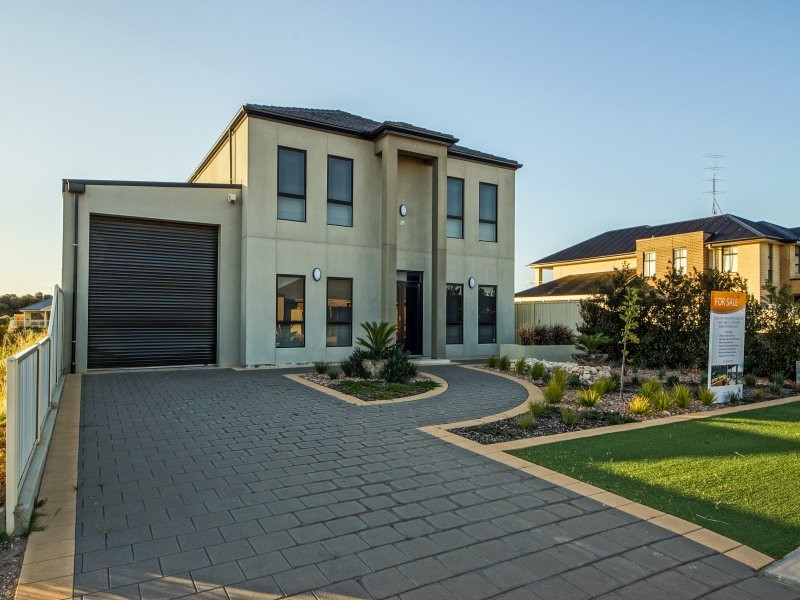 21 Stately Way, Wallaroo SA 5556