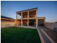 21 Stately Way, Wallaroo SA 5556