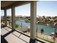 21 Stately Way, Wallaroo SA 5556