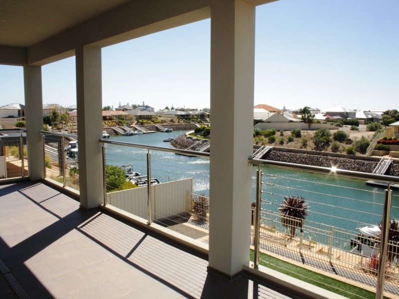 21 Stately Way, Wallaroo SA 5556