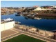 21 Stately Way, Wallaroo SA 5556