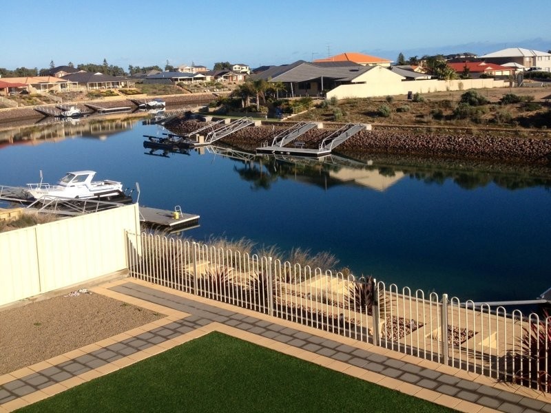 21 Stately Way, Wallaroo SA 5556