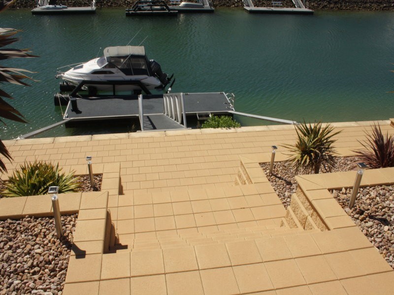21 Stately Way, Wallaroo SA 5556
