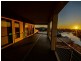 21 Stately Way, Wallaroo SA 5556
