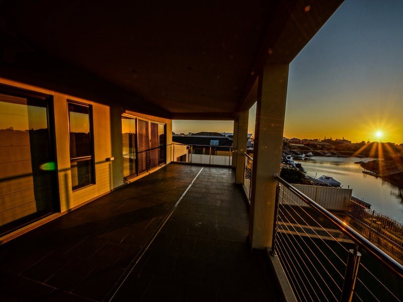 21 Stately Way, Wallaroo SA 5556