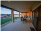 21 Stately Way, Wallaroo SA 5556