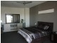 21 Stately Way, Wallaroo SA 5556
