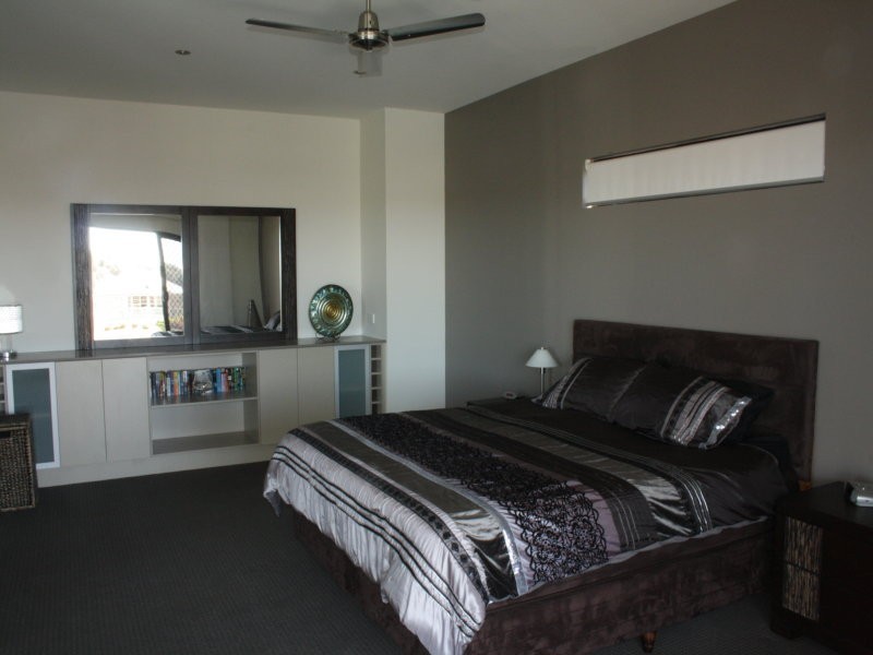 21 Stately Way, Wallaroo SA 5556